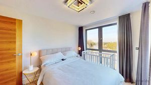 bedroom- click for photo gallery